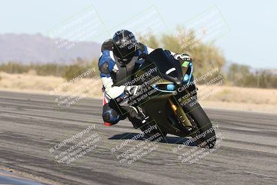 media/Nov-29-2025-TrackXperience (Sat) [[2953a387f4]]/3-Level 1/Session 2 (Turn 7 Inside)/